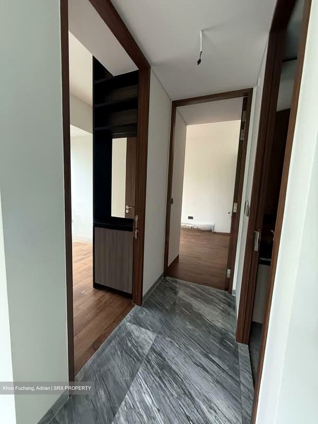 Grange 1866 (D10), Apartment #527274611